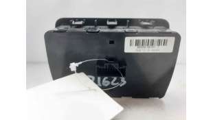 MANDO MULTIFUNCION SSANGYONG TIVOLI (2015-) - L. 6095386 / 8530035141 2